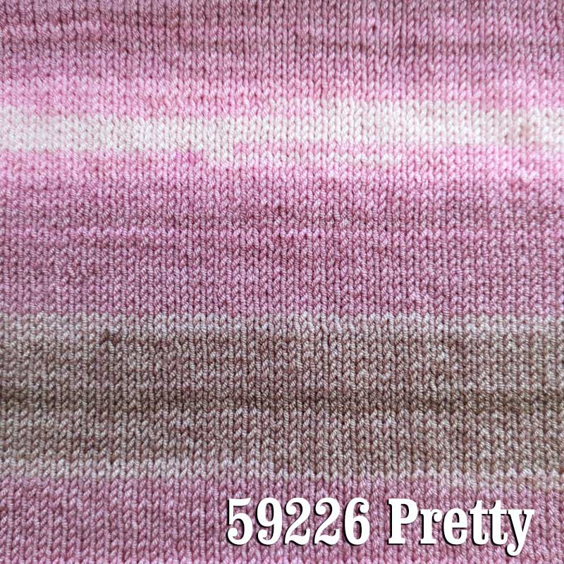 Black Sheep Wools Rocket Dk - Image 15