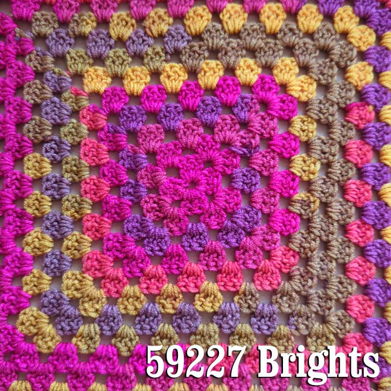 Black Sheep Wools Rocket Dk - Image 18