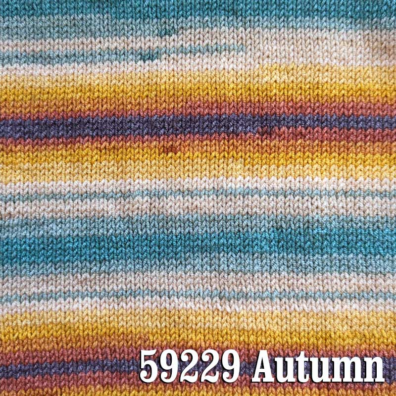 Black Sheep Wools Rocket Dk - Image 21
