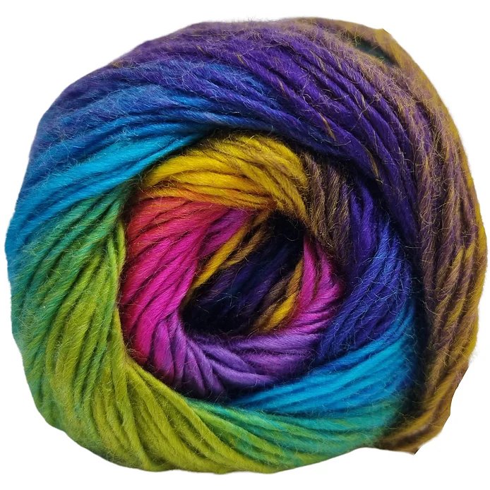 Cygnet Boho Spirit - Image 10