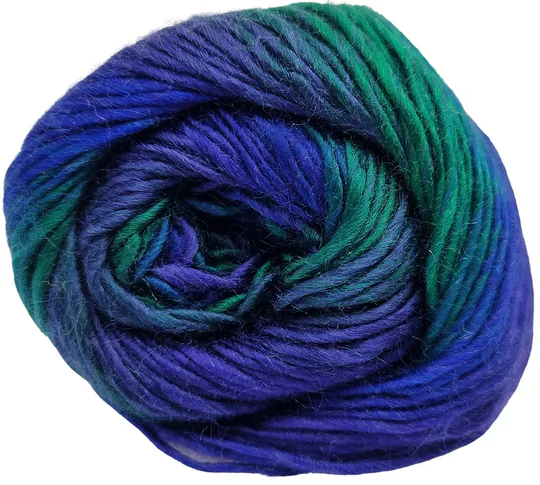 Cygnet Boho Spirit - Image 11