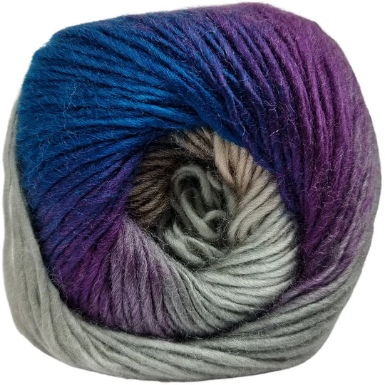Cygnet Boho Spirit - Image 13