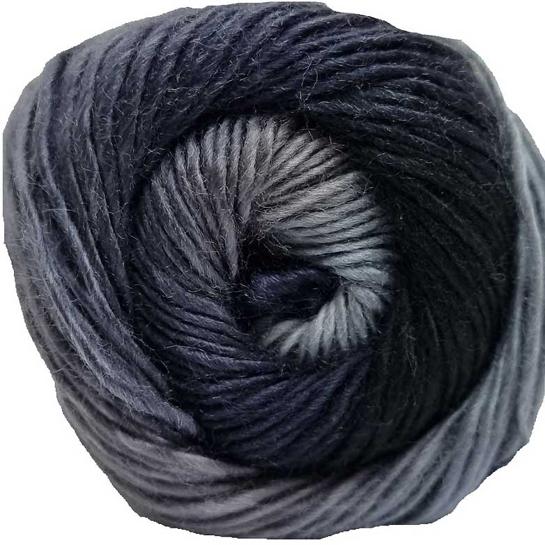 Cygnet Boho Spirit - Image 3