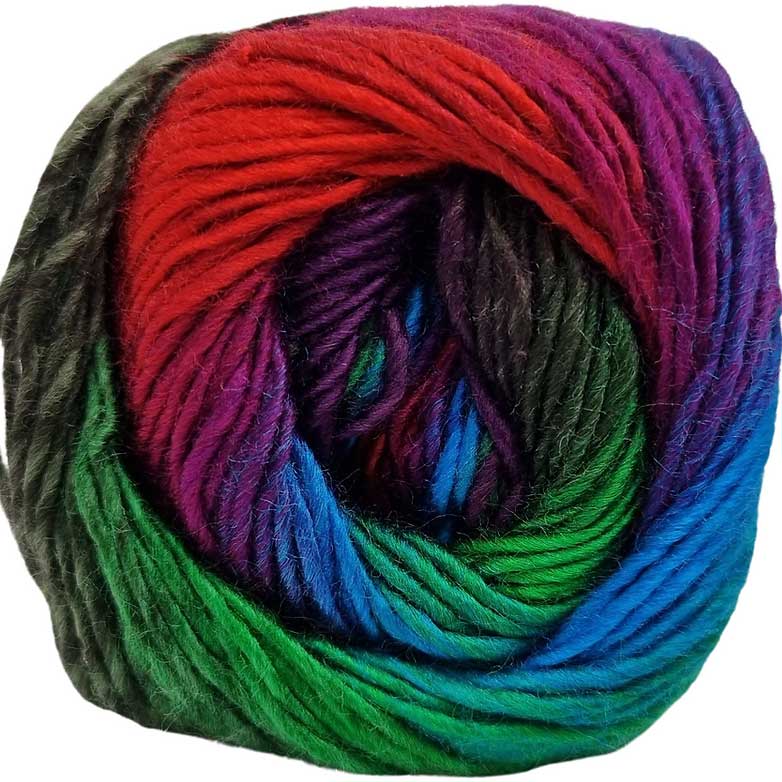 Cygnet Boho Spirit - Image 4