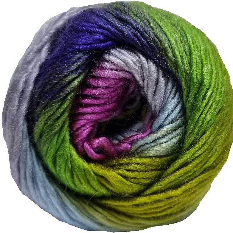 Cygnet Boho Spirit - Image 6