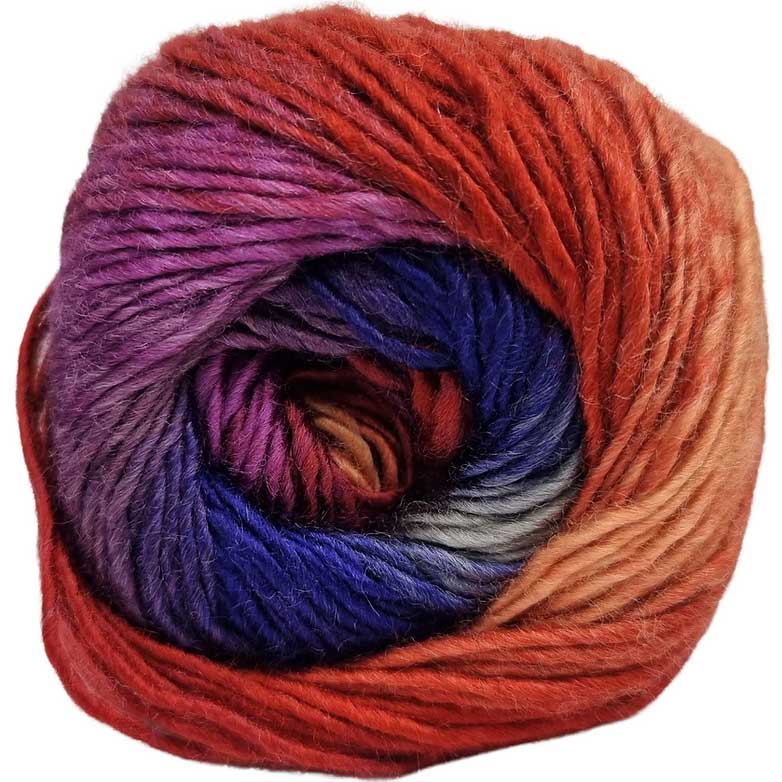 Cygnet Boho Spirit - Image 7