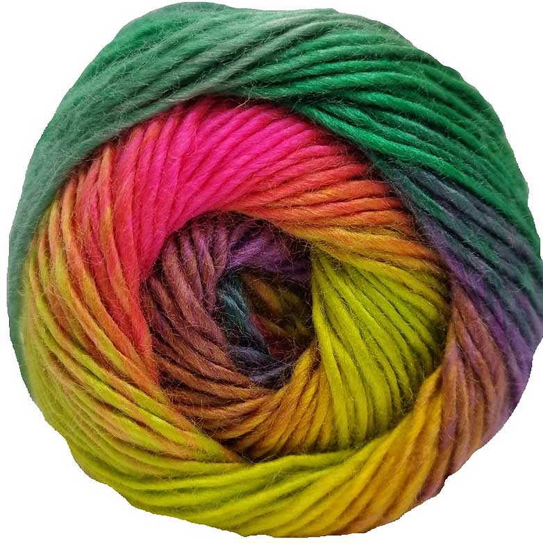 Cygnet Boho Spirit - Image 8