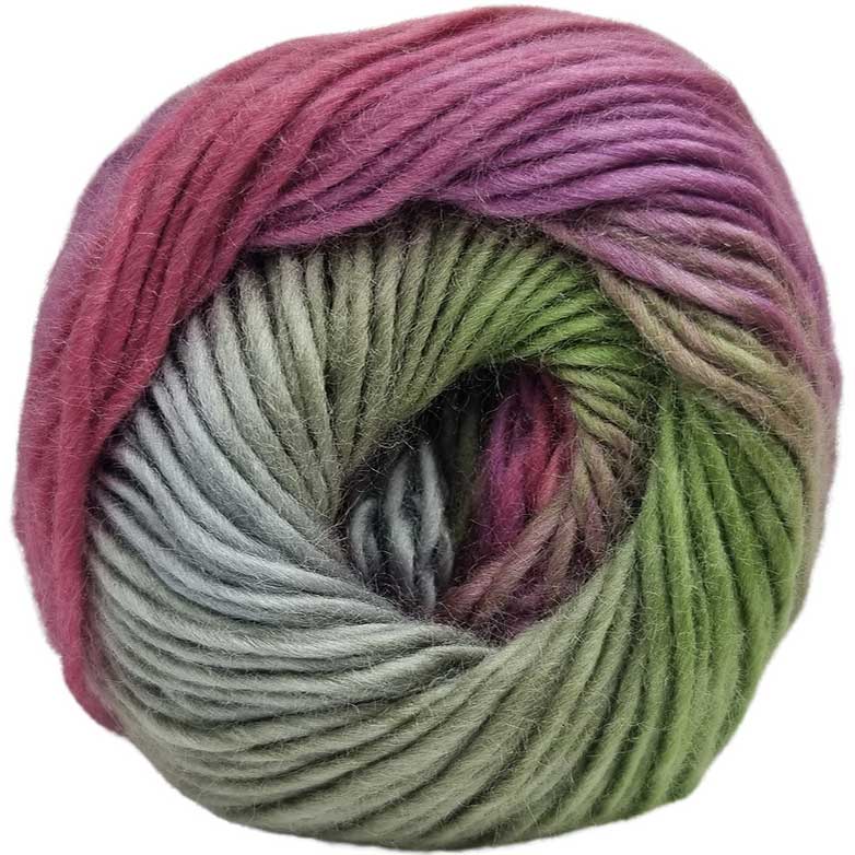 Cygnet Boho Spirit - Image 9