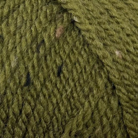 Cygnet Multi Tweeds Aran - Image 5