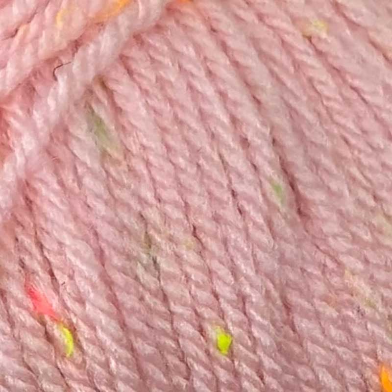 Cygnet Multi Tweeds Aran - Image 8