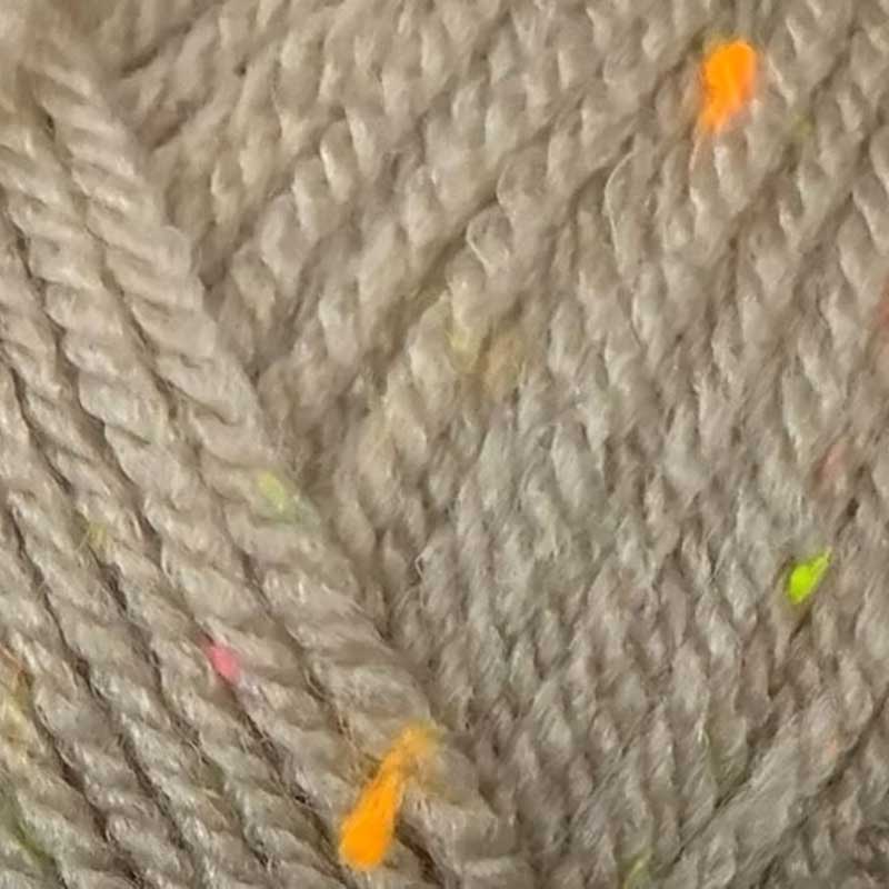 Cygnet Multi Tweeds Aran - Image 9