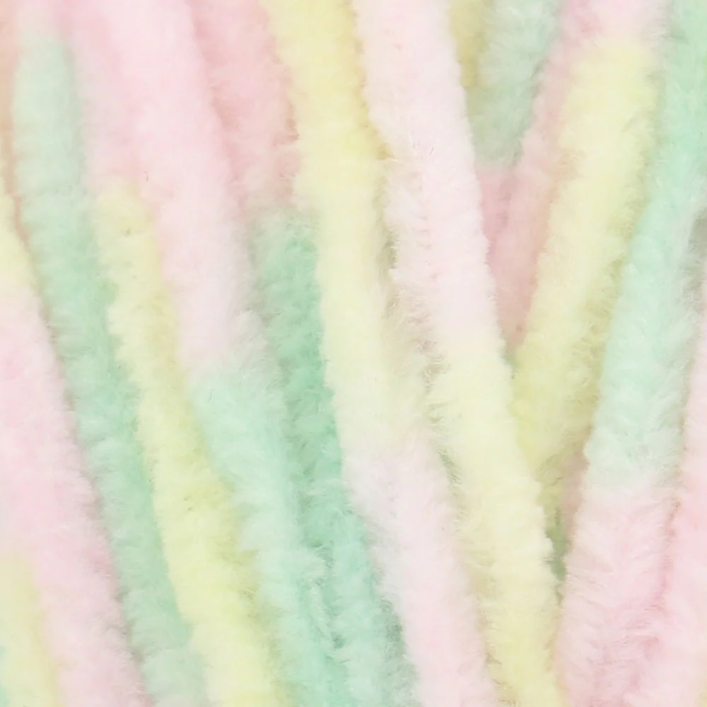 James C Brett Flutterby Chunky - Image 26