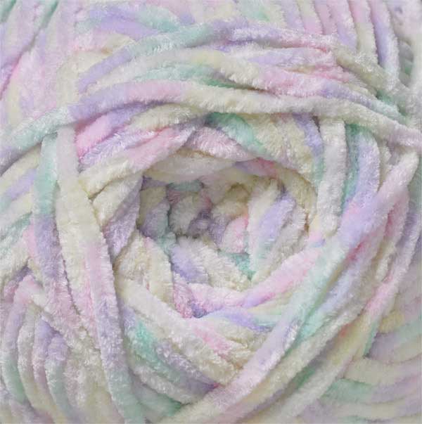 James C Brett Flutterby Chunky - Image 55