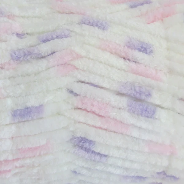 James C Brett Flutterby Chunky - Image 6