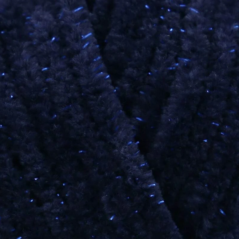 James C Brett Flutterby Sparkle Chunky - Image 11
