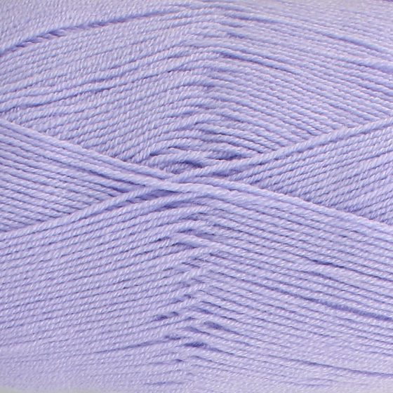 King Cole Cherished 4ply - Image 10
