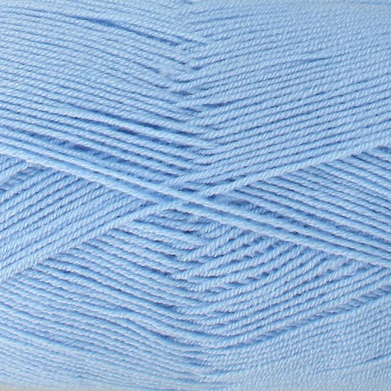 King Cole Cherished 4ply - Image 11