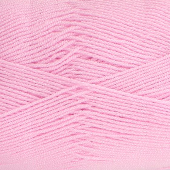 King Cole Cherished 4ply - Image 12
