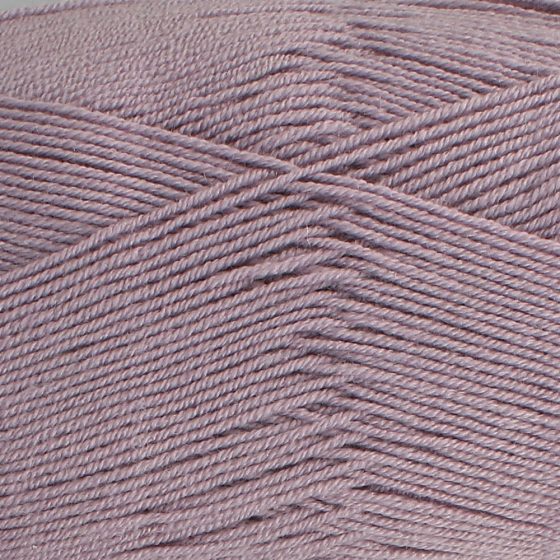 King Cole Cherished 4ply - Image 13