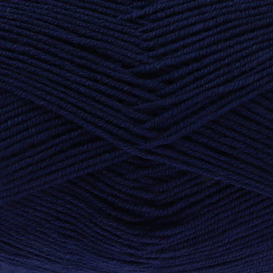 King Cole Cherished 4ply - Image 15