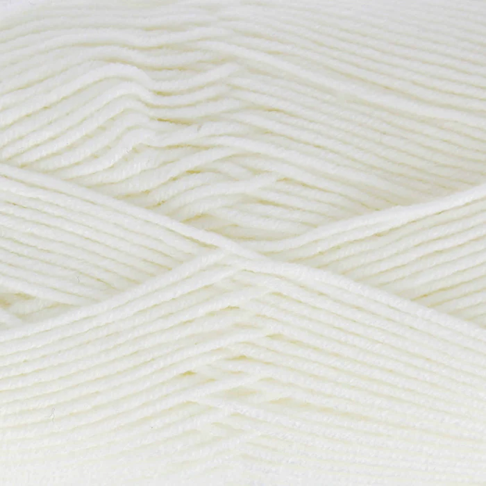 King Cole Cherished 4ply - Image 2