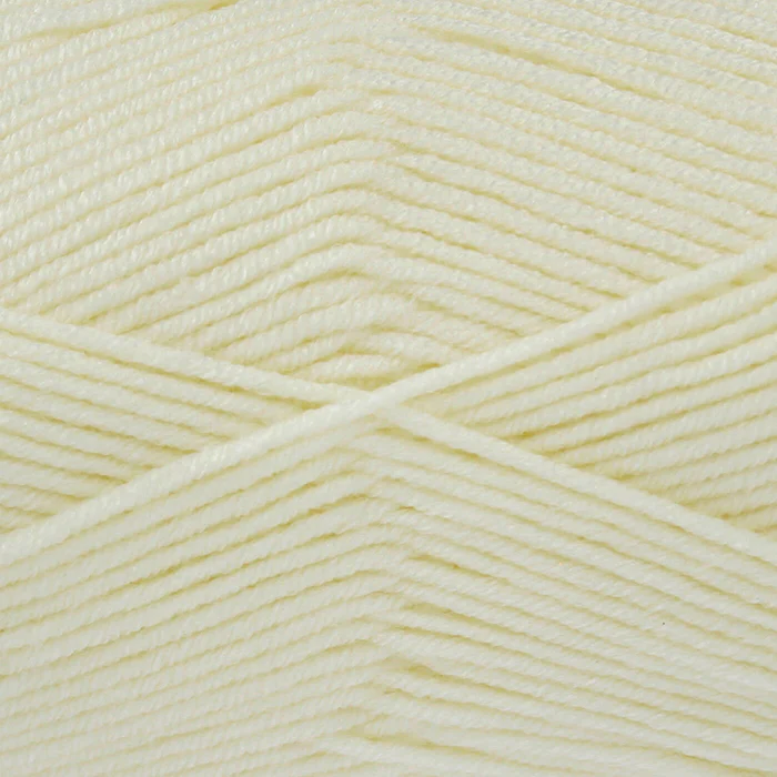 King Cole Cherished 4ply - Image 3