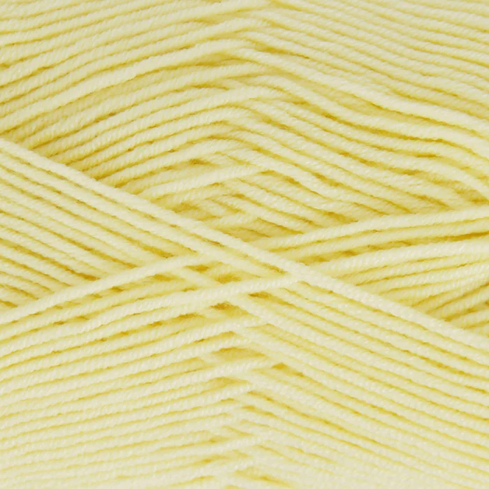 King Cole Cherished 4ply - Image 4