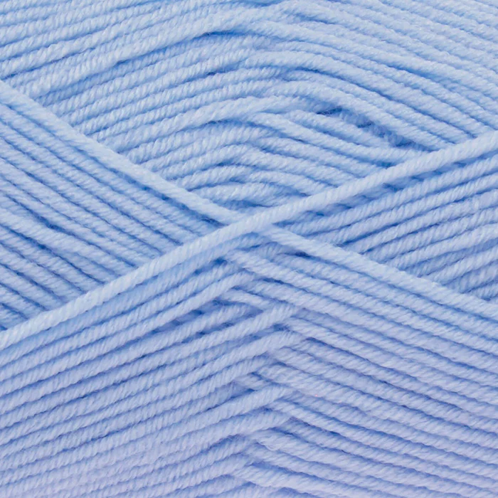 King Cole Cherished 4ply - Image 5