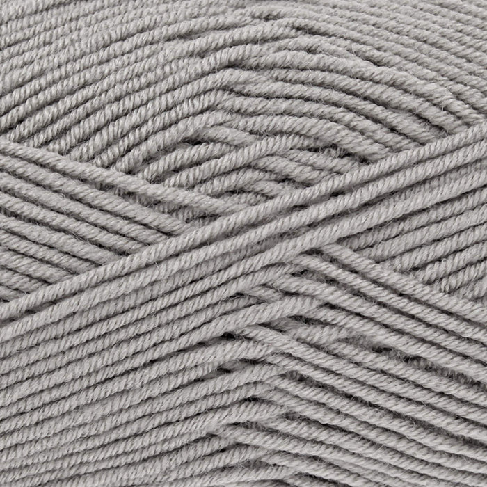 King Cole Cherished 4ply - Image 6