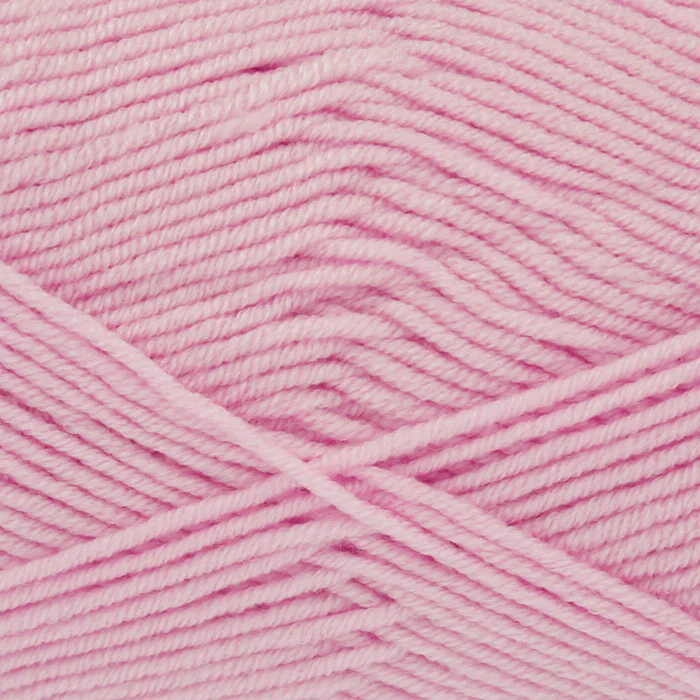 King Cole Cherished 4ply - Image 7