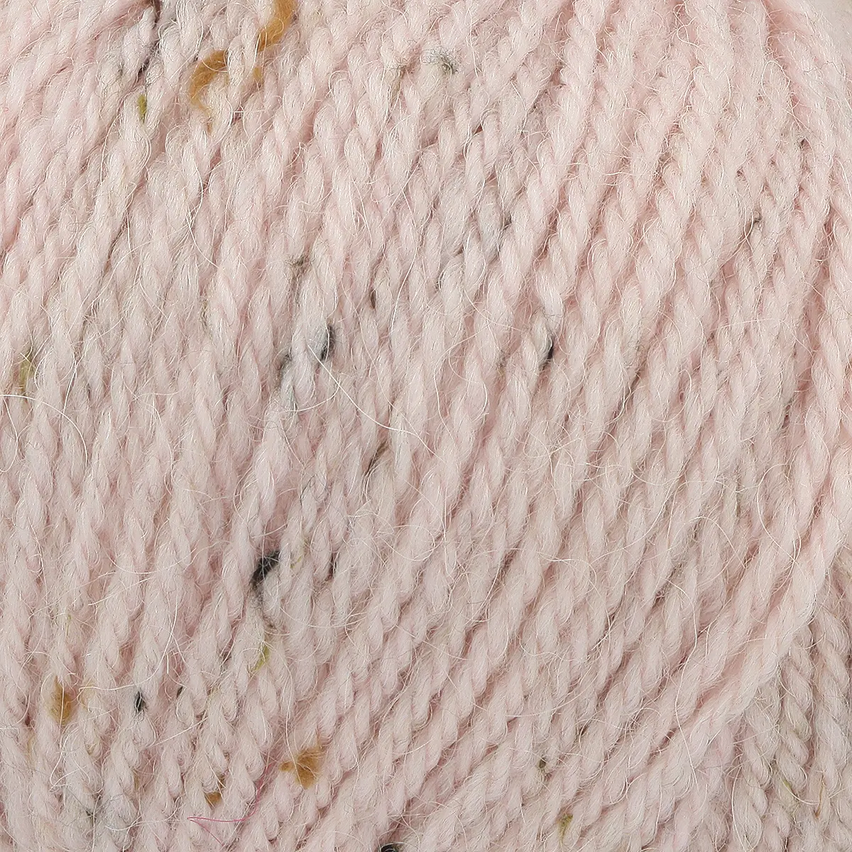 King Cole Homespun Aran - Image 11