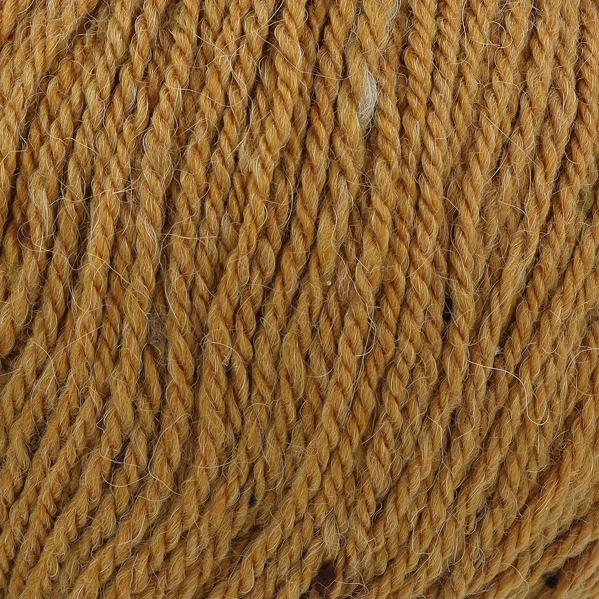 King Cole Homespun Aran - Image 8