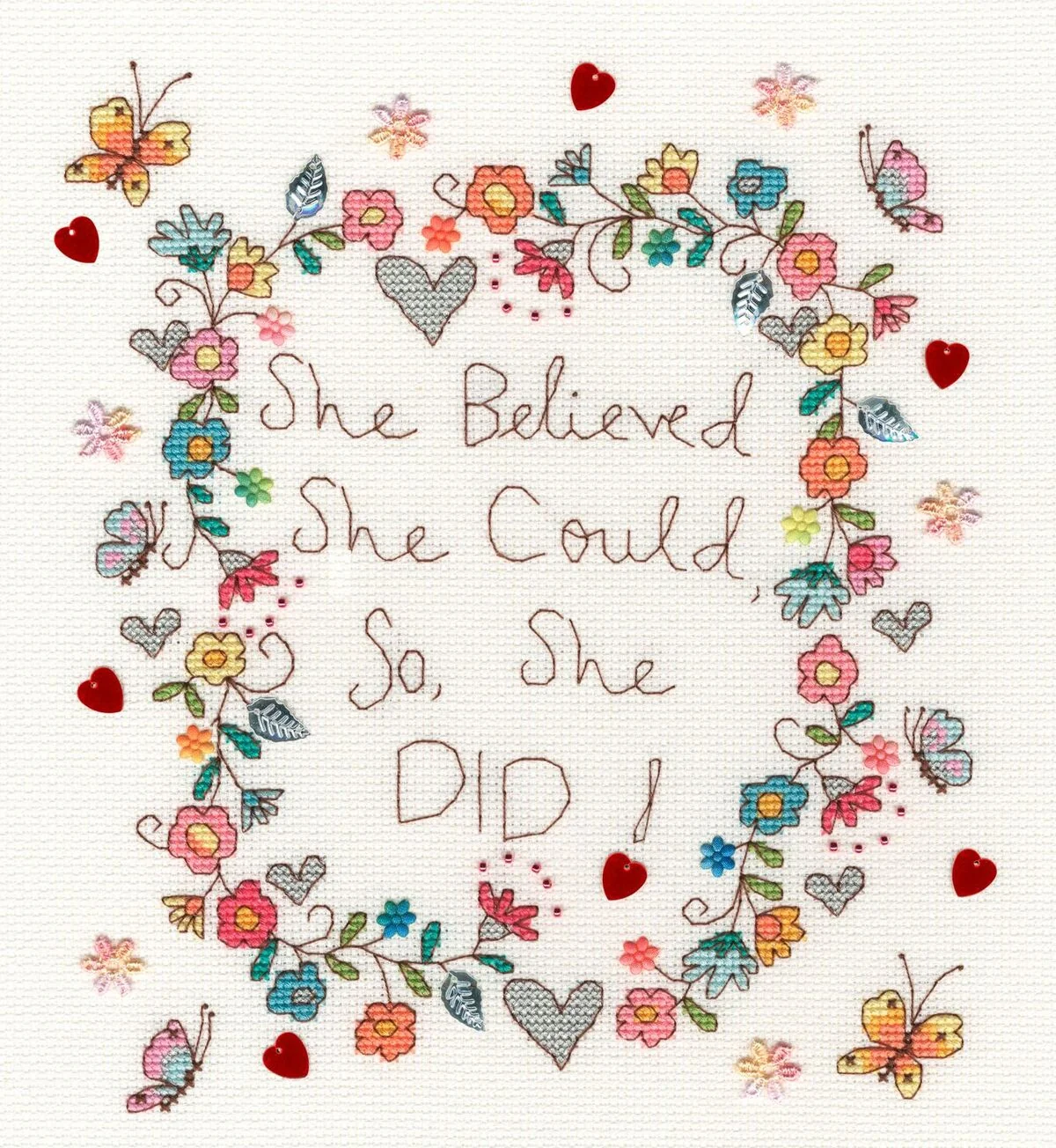 Love Note