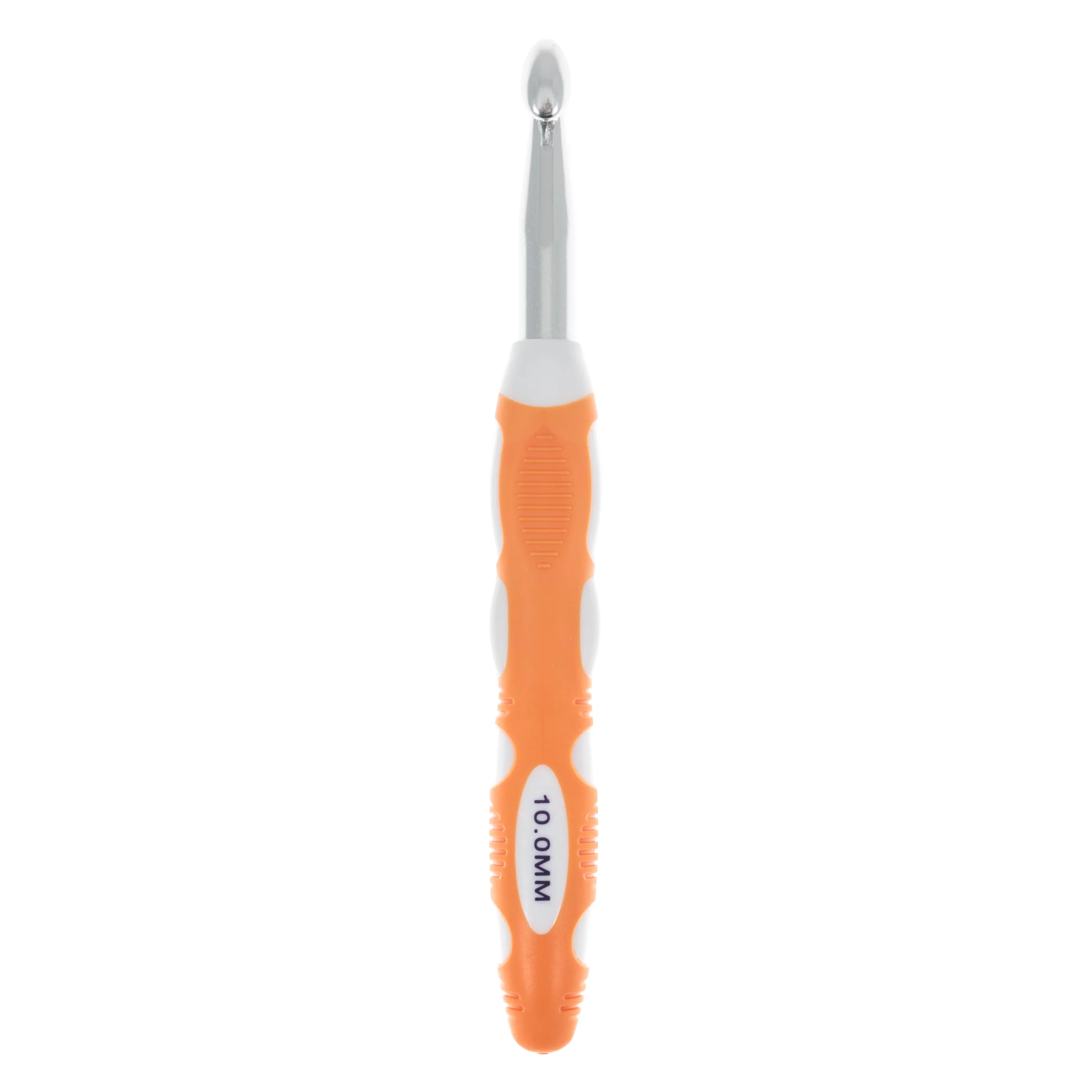 Milward Soft Grip Crochet Hooks - Image 14