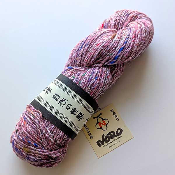 Noro Madara