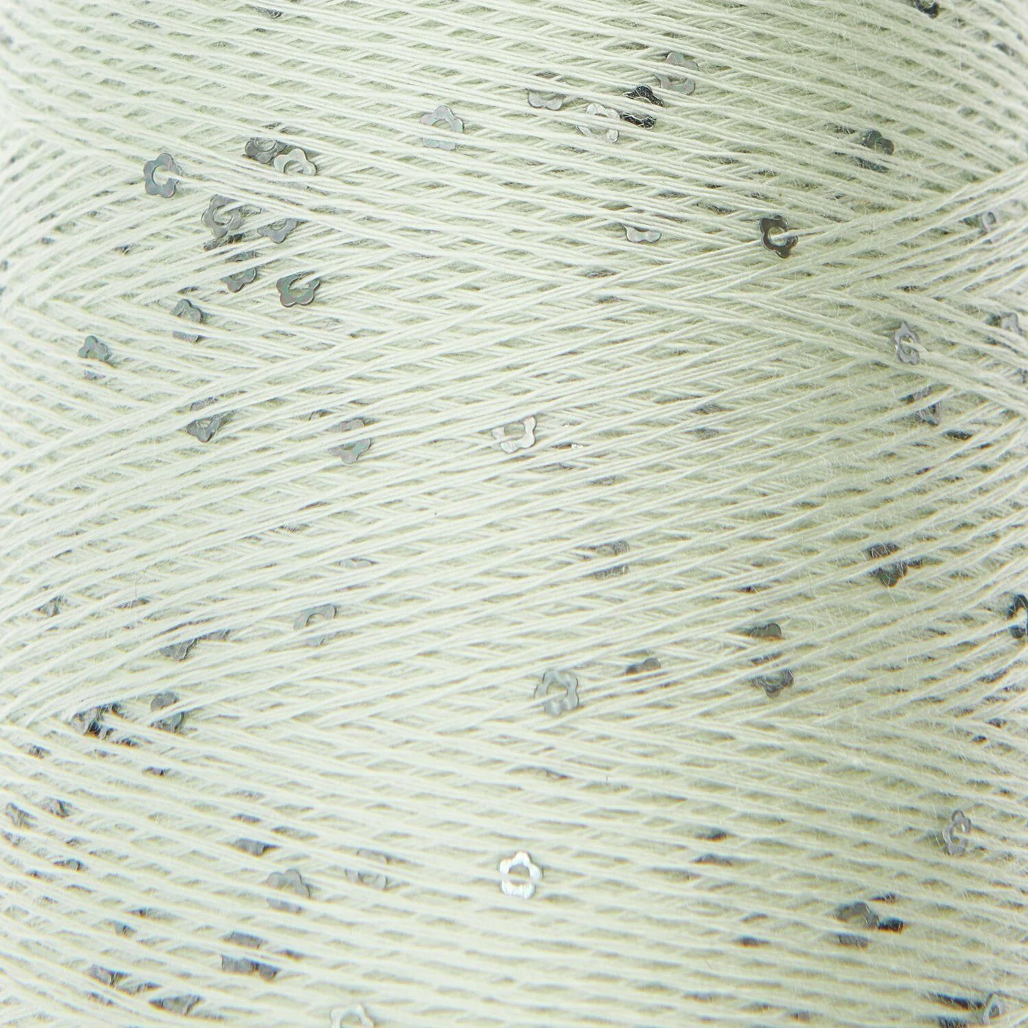 Rico Creative Make it Blümchen - Image 10