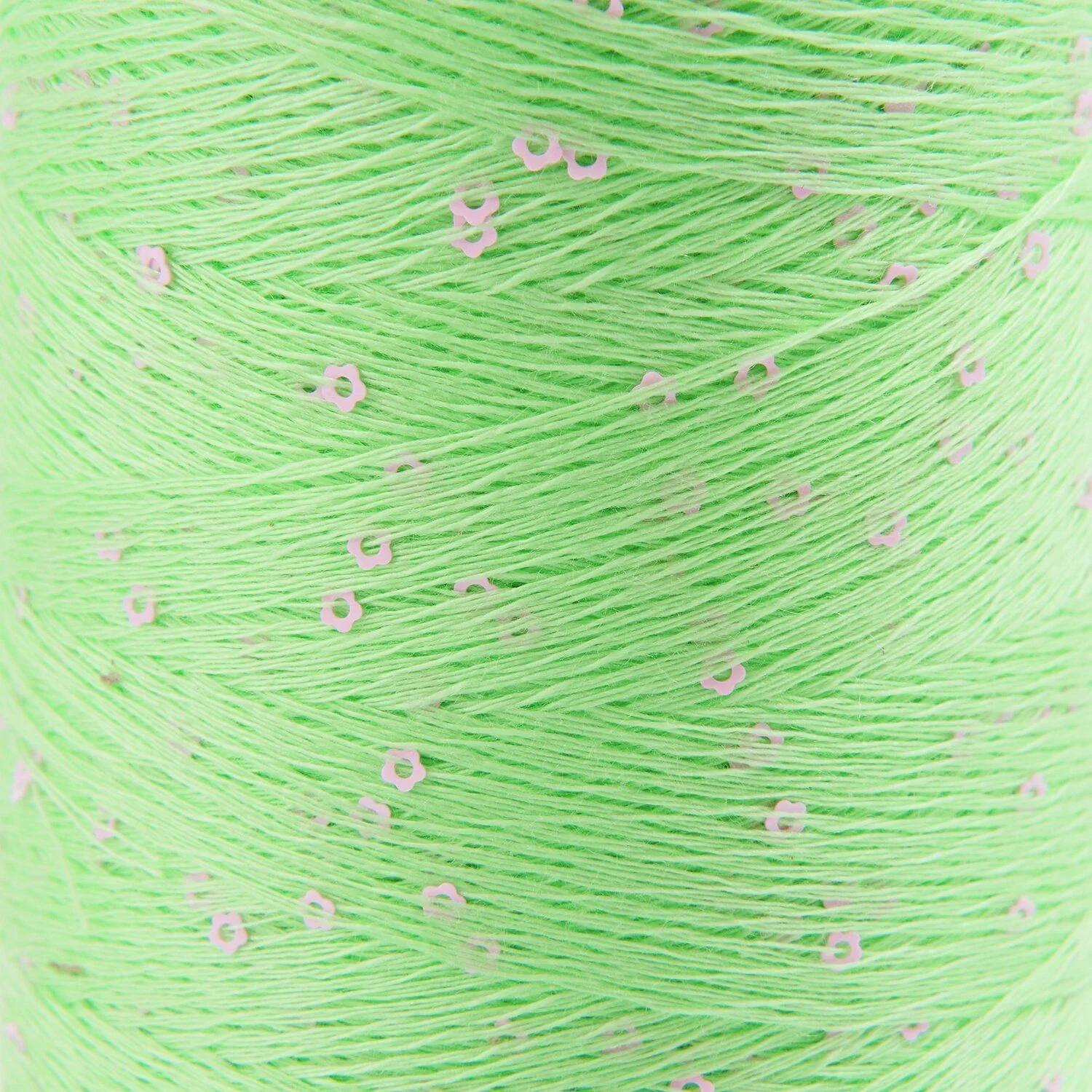 Rico Creative Make it Blümchen - Image 11