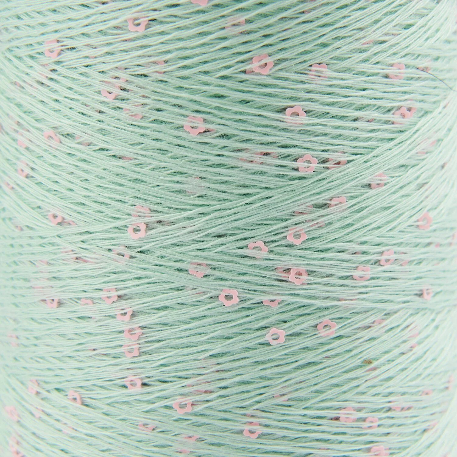 Rico Creative Make it Blümchen - Image 12