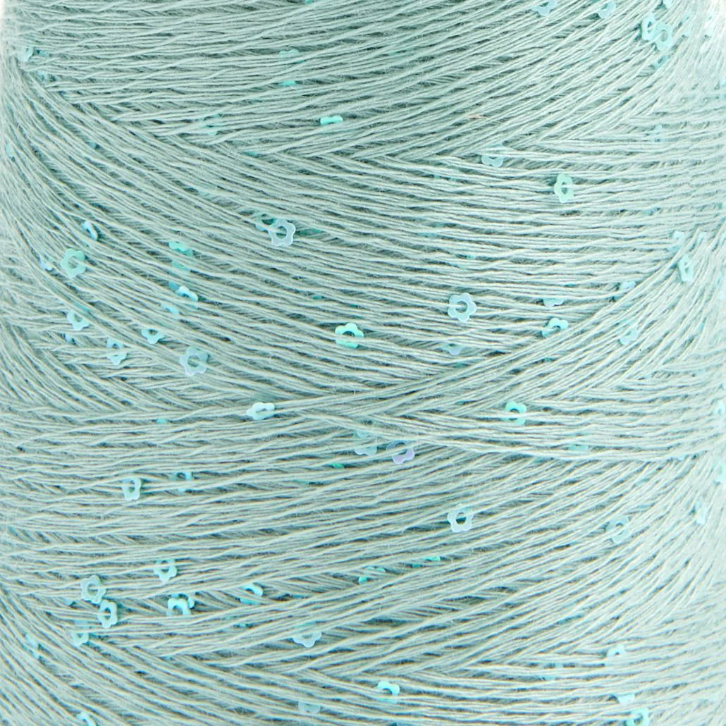 Rico Creative Make it Blümchen - Image 13