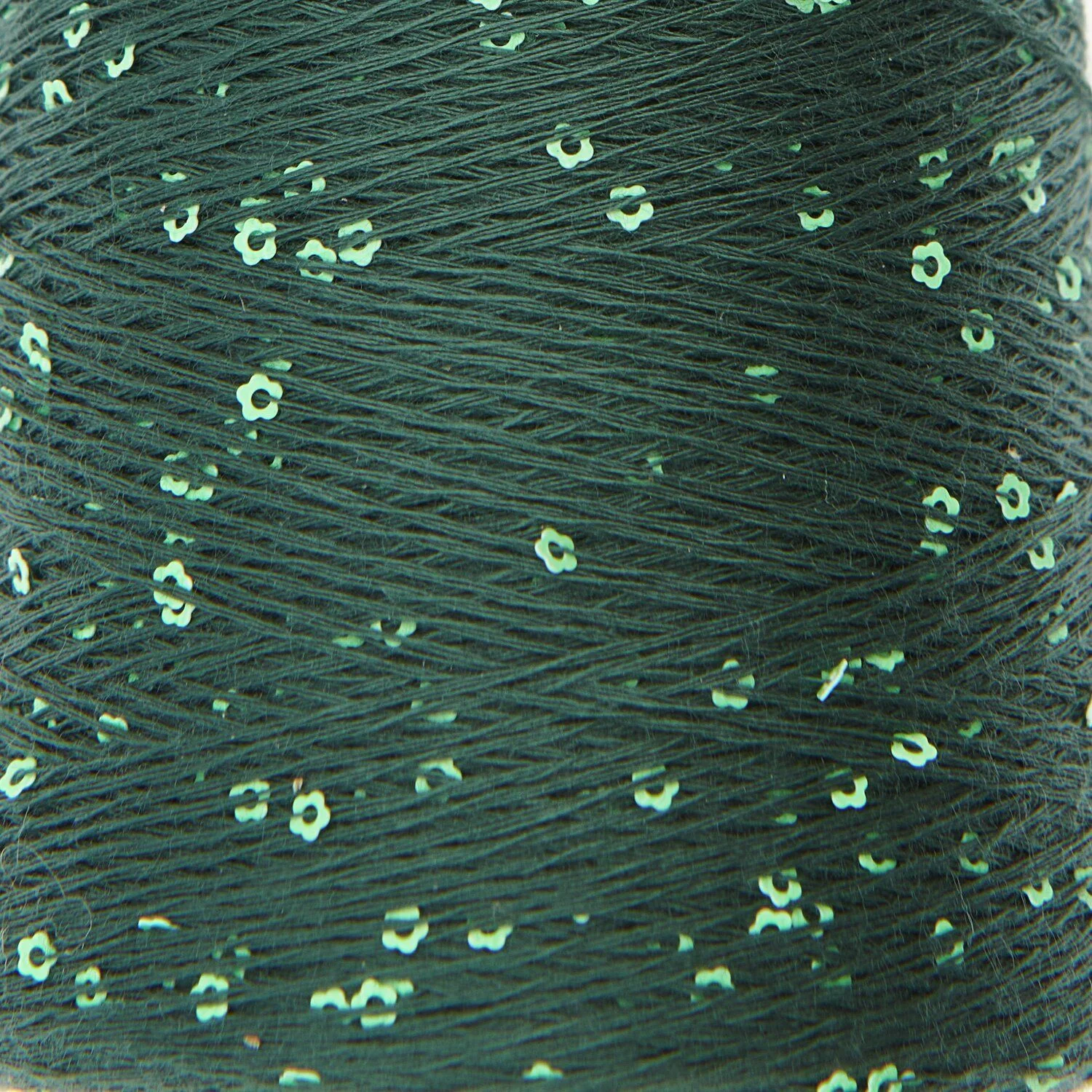 Rico Creative Make it Blümchen - Image 18