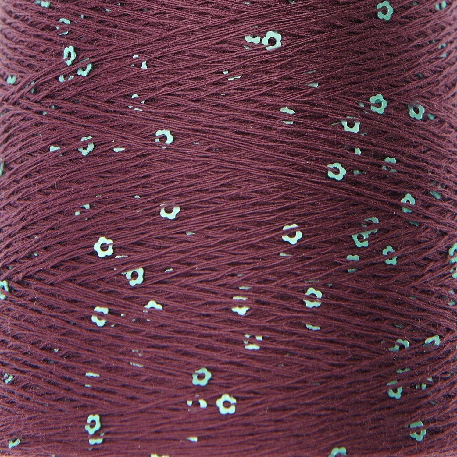 Rico Creative Make it Blümchen - Image 19