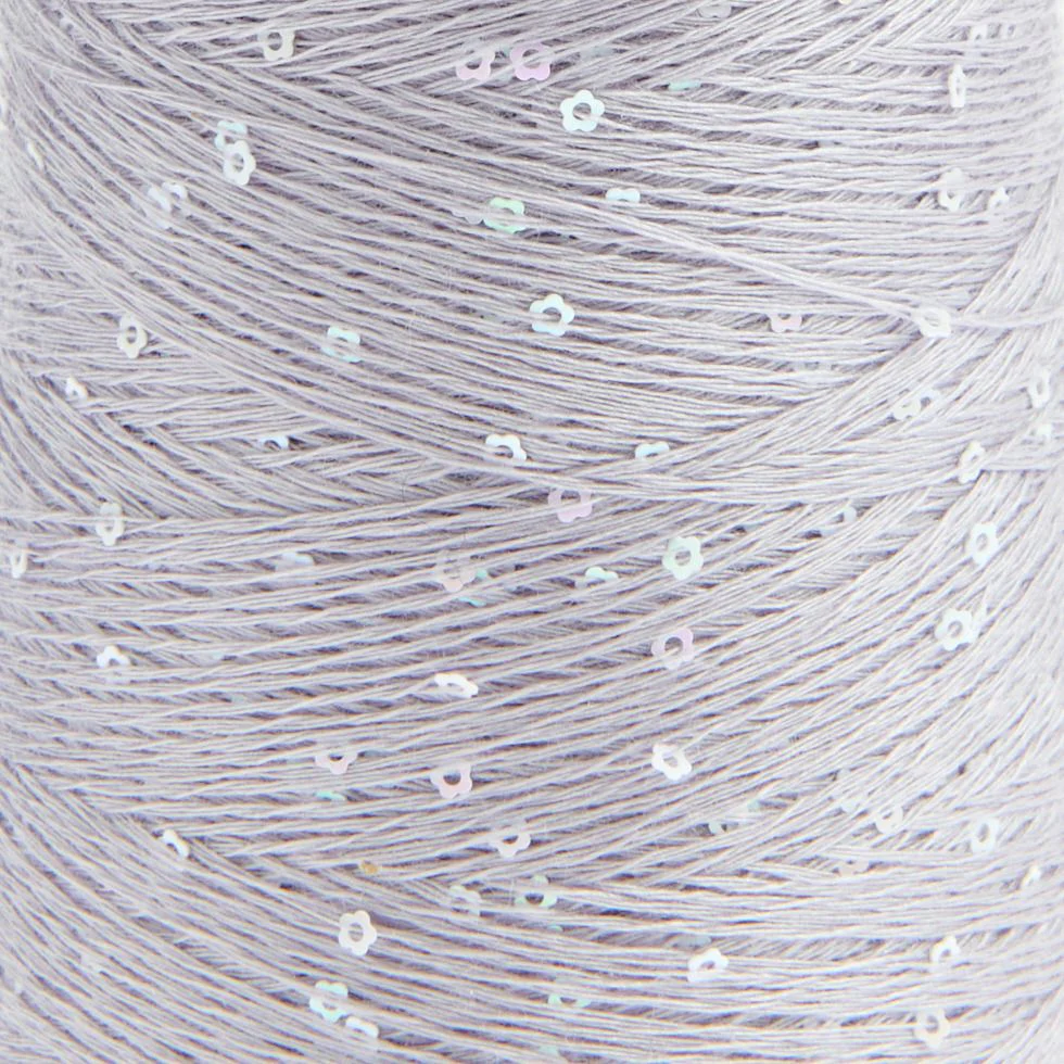 Rico Creative Make it Blümchen - Image 7