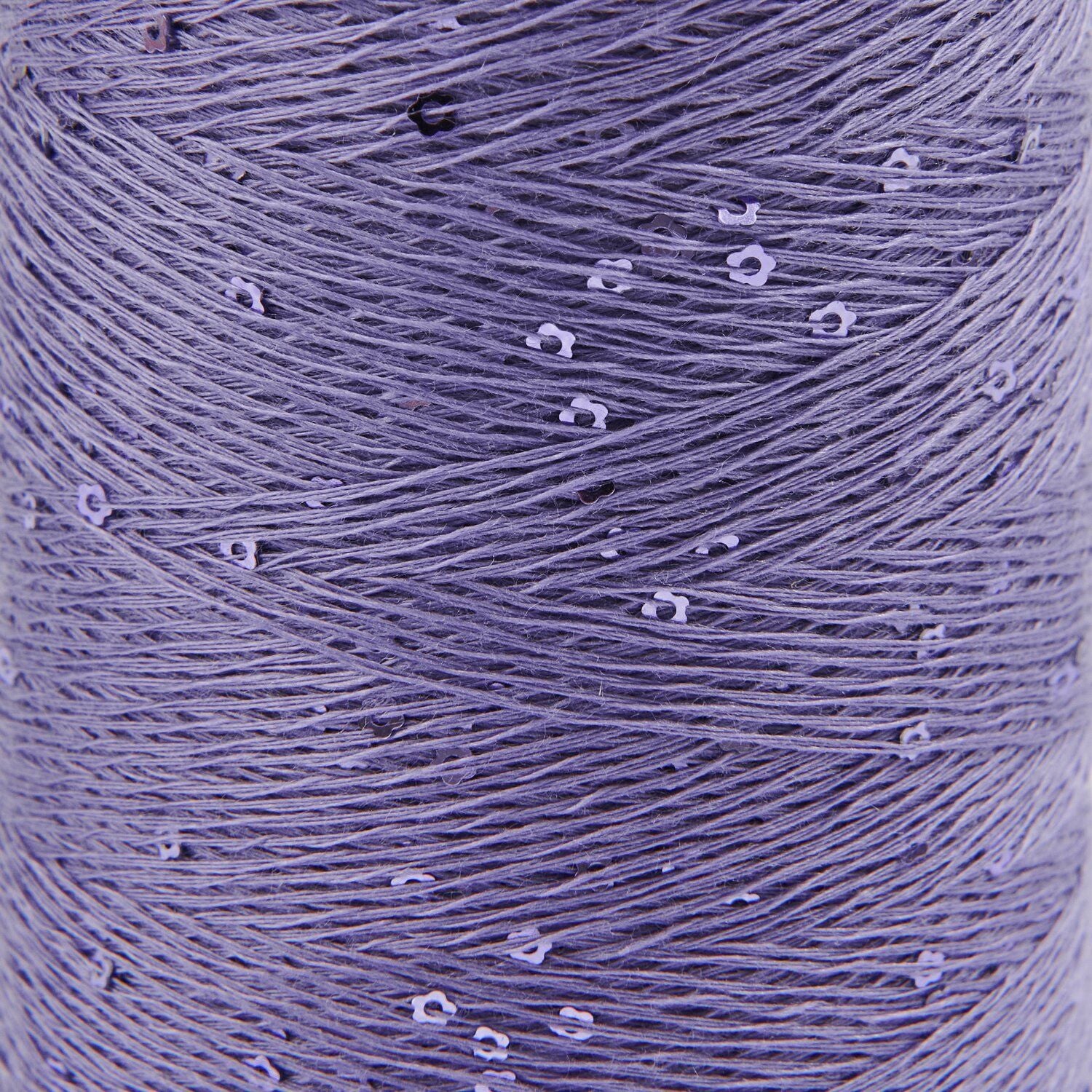 Rico Creative Make it Blümchen - Image 9