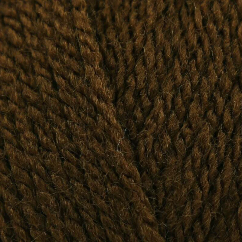 Sirdar Loveful Dk - 100% Recycled - Image 10