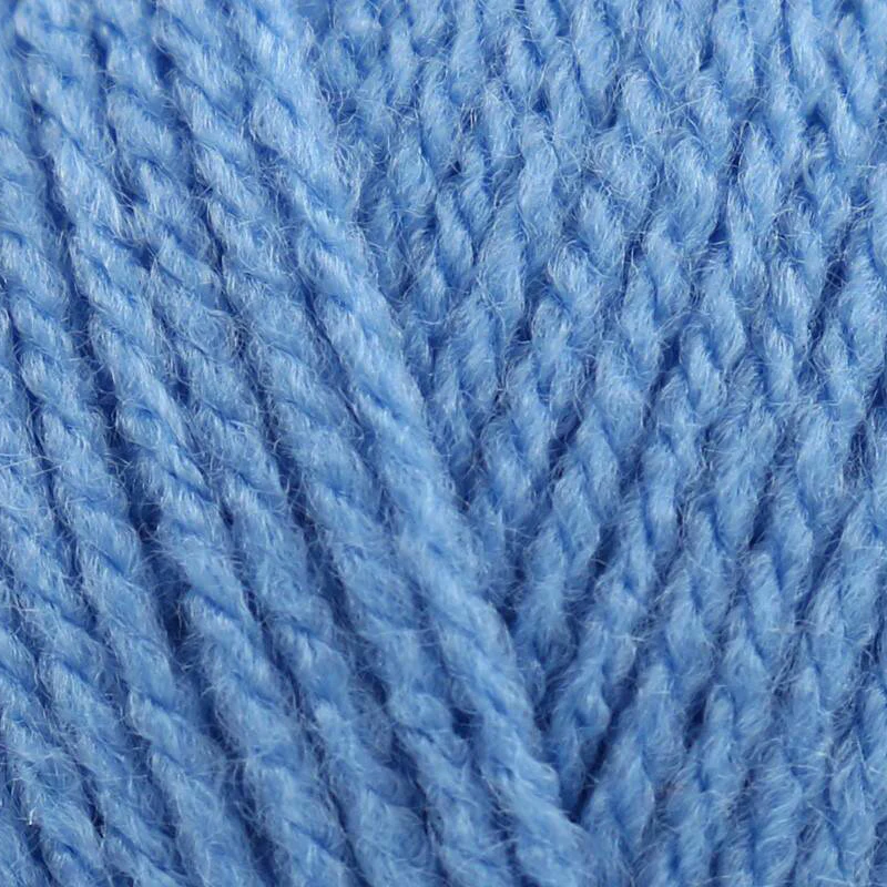 Sirdar Loveful Dk - 100% Recycled - Image 11