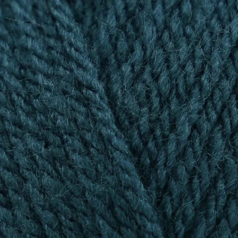 Sirdar Loveful Dk - 100% Recycled - Image 12