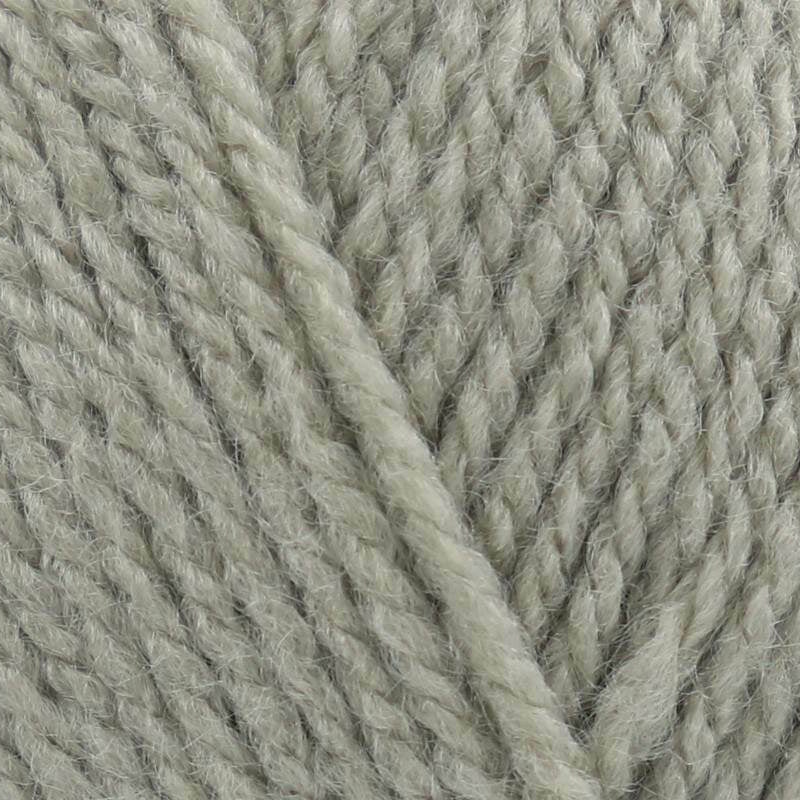 Sirdar Loveful Dk - 100% Recycled - Image 13