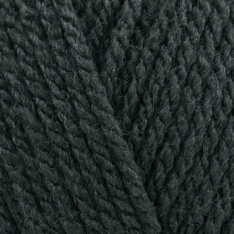 Sirdar Loveful Dk - 100% Recycled - Image 14