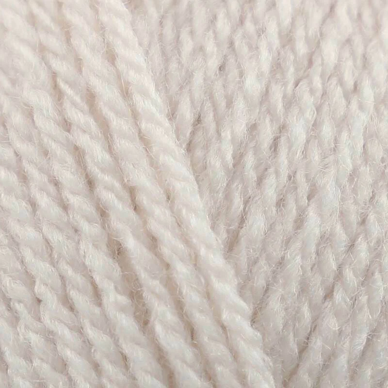 Sirdar Loveful Dk - 100% Recycled - Image 2