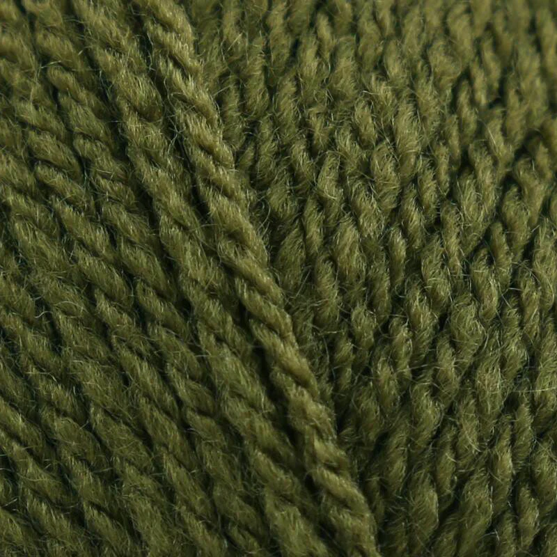Sirdar Loveful Dk - 100% Recycled - Image 4